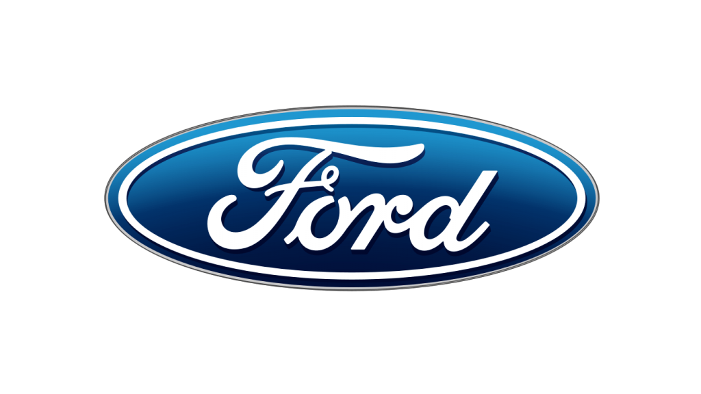 ford-automotive-coatings