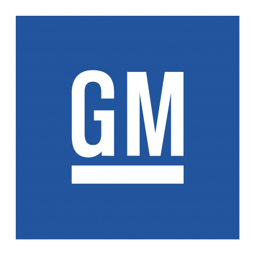 GM-automotive-coatings