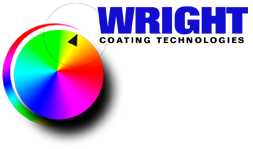 Wright Coating Technologies