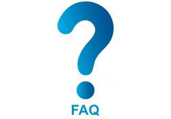 Frequently Asked Questions