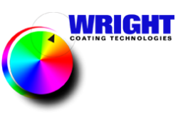 Wright Coating