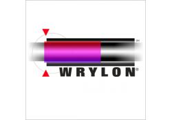 Wrylon Coating