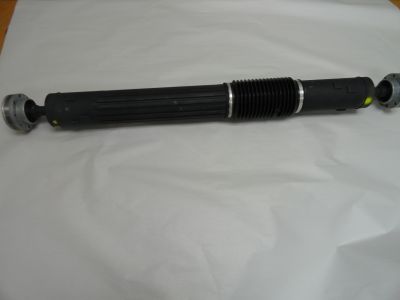 Functional Wet Paint Application Options Functional Wet Paint Application