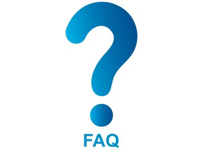 Frequently Asked Questions Frequently Asked Questions