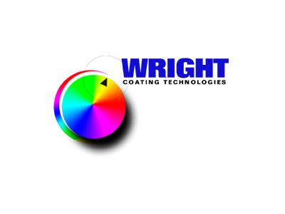 Wright Coating