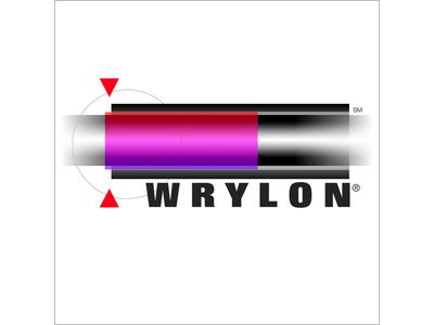 Wrylon Coating