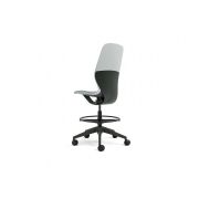 office furniture coating