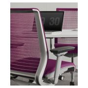 Office Furniture