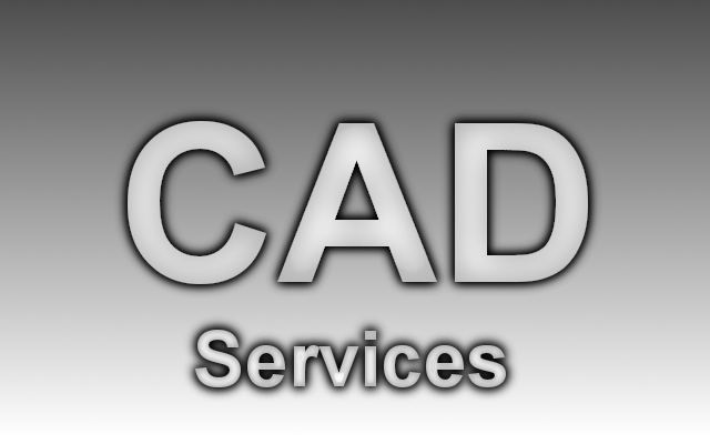 CAD Services