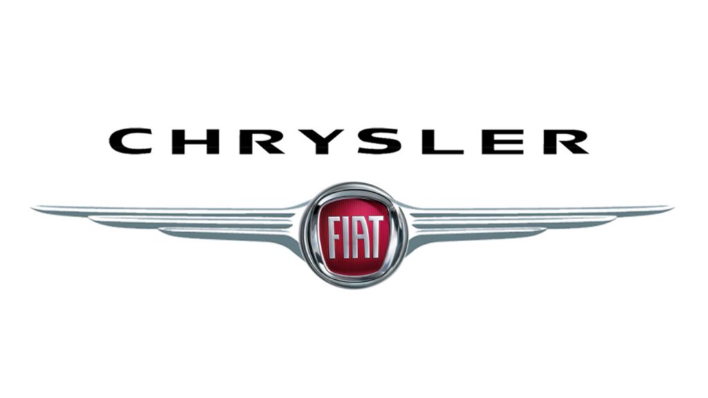 fiat-chrystler-automotive-coatings