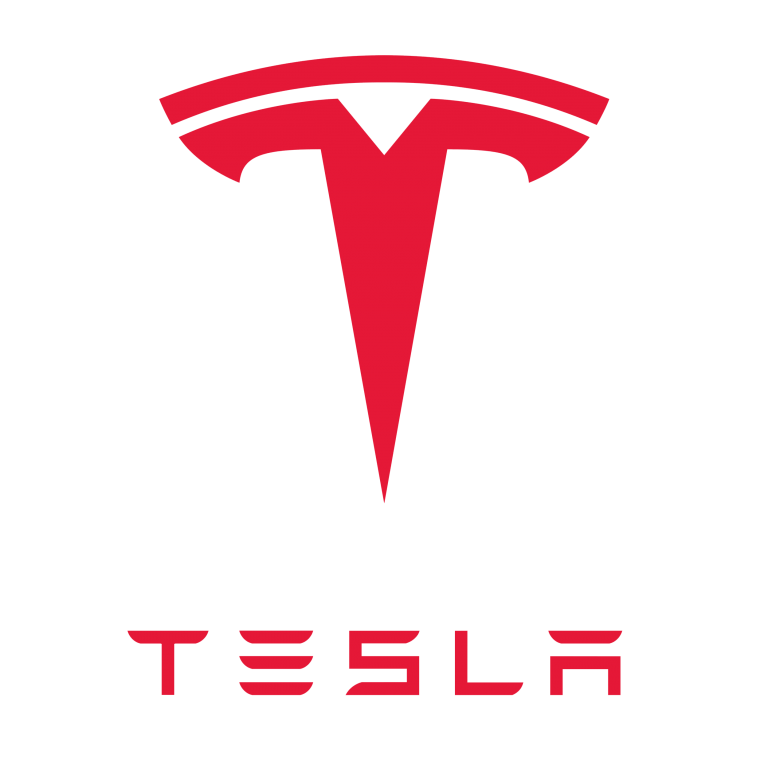 Tesla-Logo-Tier-1-Automotive-Client