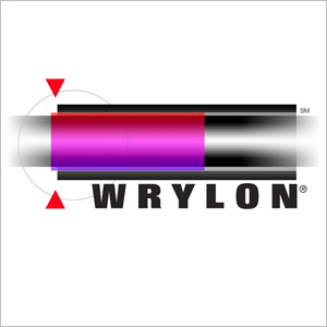 Corrosion Resistant, Anti-Corrosion Wrylon Powder Coating
