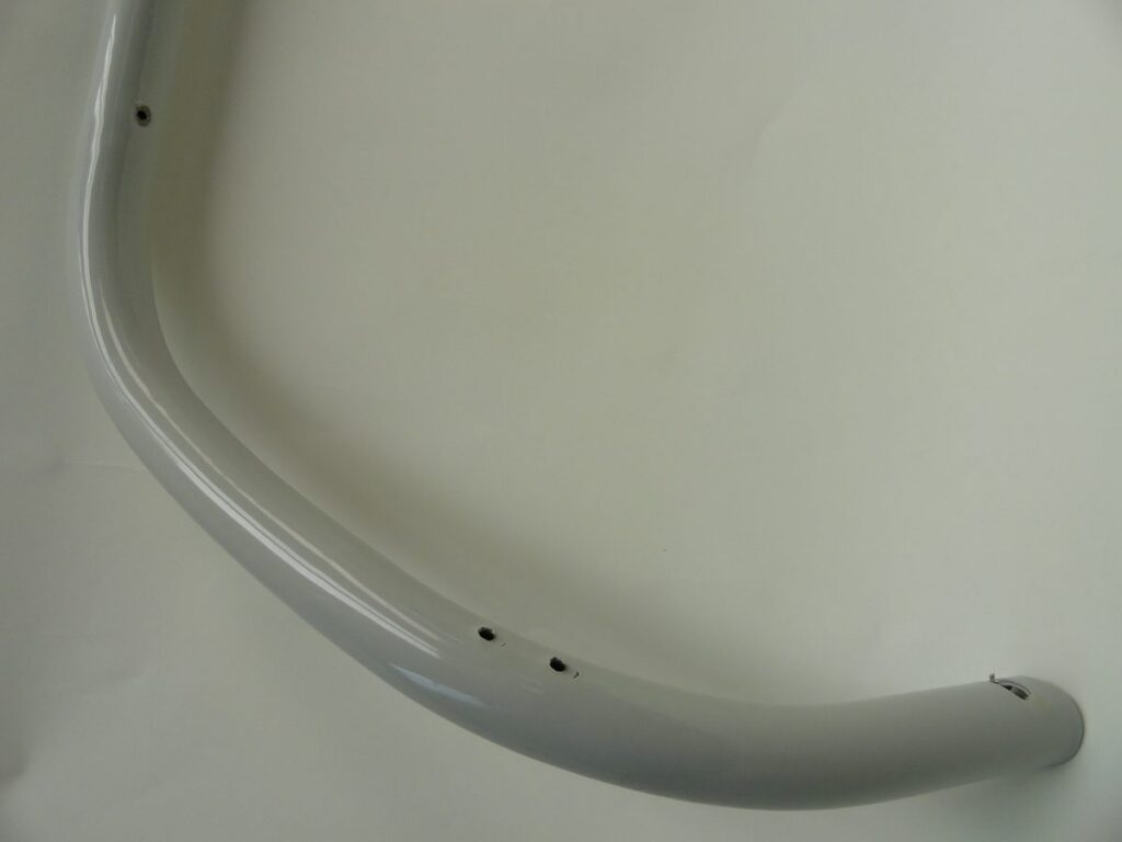 What is Copolymer PE and What Are Its Applications?