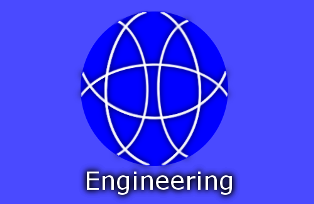 Engineering Photo Engineering Photo