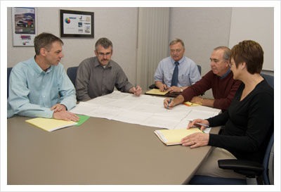 Project Management Project Management